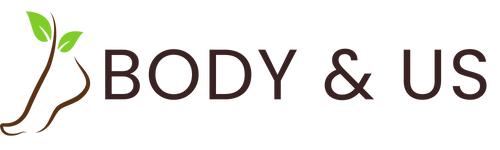 Body & Us